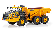 USK 31014