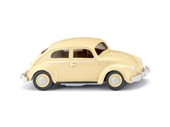 WIKING 003004