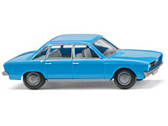 WIKING 004704