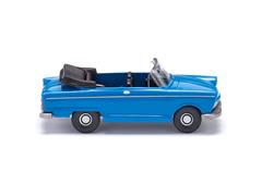 WIKING 012103