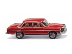 WIKING 014103