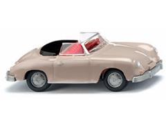 WIKING 016005