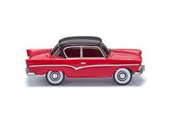 WIKING 018001