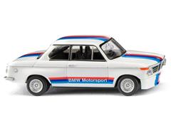 WIKING 018309
