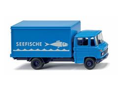 WIKING 027402