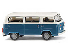 WIKING 031806