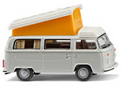 WIKING 031808