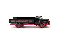 WIKING 041503