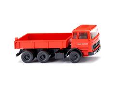 WIKING 042409