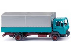 WIKING 043121