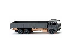 WIKING 043311