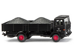 WIKING 043704