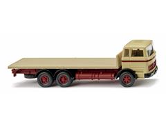 WIKING 044704