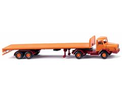 WIKING 055409