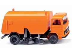 WIKING 064206