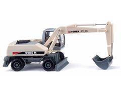 WIKING 066104