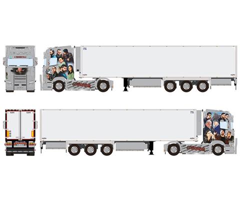 Trucks - WSI - 01-4111 - Nicolas Villard - Scania S Highline CR20H 