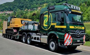 WSI 01-3559
