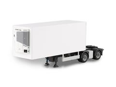 WSI 03-2056