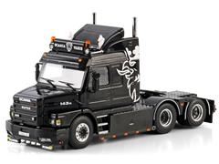 WSI 04-2228
