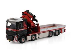 WSI 410323