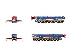 WSI 51-2175