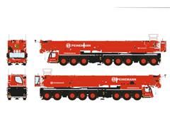 WSI 51-2199