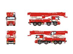 WSI 51-2200