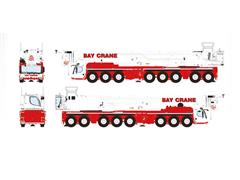 WSI 51-2203