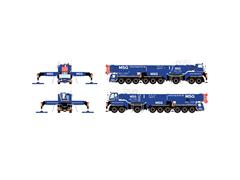 WSI 51-2209