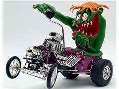 A1800816 - ACME Rat Fink