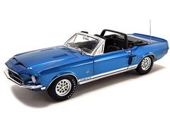 ACME 1968 Shelby GT500