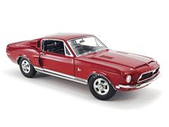 A1801849 - ACME 1968 Shelby GT500 KR