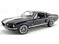 A1801874 - ACME 1968 Shelby GT500 Restomod War Horse Limited