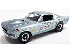 A1801880 - ACME Les Ritchey 1965 Ford Mustang