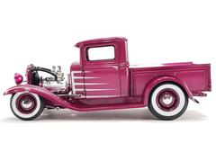 ACME 1932 Ford Hot Rod Pickup