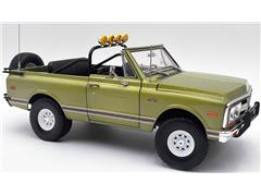 A1807714 - ACME 1972 GMC Jimmy KC Highlighter