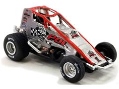 ACME 1 Performance Online Sprint Car