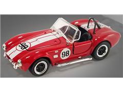 SC-705-50 - ACME 1965 Shelby Cobra 427 S_C