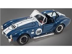 SC-705-98 - ACME 1965 Shelby Cobra 427 S_C 98