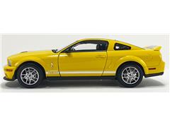 SC18005 - ACME 2007 Ford Mustang GT500