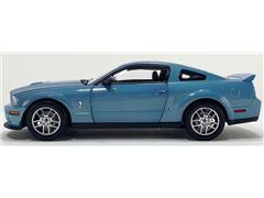 SC18006 - ACME 2007 Ford Mustang GT500