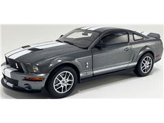 SC18007 - ACME 2007 Ford Mustang GT500