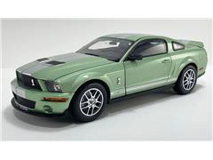 SC64001 - ACME 2007 Ford Mustang GT500