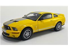 SC64002 - ACME 2007 Ford Mustang GT500