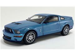 SC64003 - ACME 2007 Ford Mustang GT500