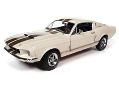 American Muscle 1967 Shelby GT 350