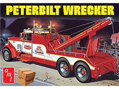 1133-BOX - AMT Peterbilt 359 Wrecker