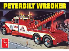 AMT Peterbilt 359 Wrecker