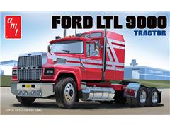 AMT Ford LTL 9000 Semi Tractor